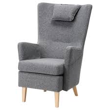Omtanksam Ikea Chaise Longues Kf Armchair Ikea Armchair Ikea