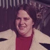 Herling Family Obituaries