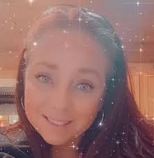 What rental options are available in Farwell, Clare, Gladwin, Harrison, and  Evart areas?