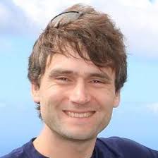 rmshaffer (Ryan Shaffer) · GitHub