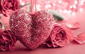 Sending flowers for valentine's day is no longer reserved just for couples aligned in romantic bliss. The Most Romantic Gifts Come Straight From The Heart