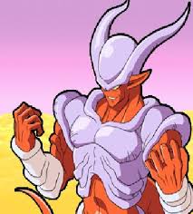 Ce guide ultime répondra à toutes tes questions ! Future Janemba Dragon Ball Wiki Fandom