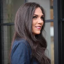 Witches ride rescheduled due to Rain!