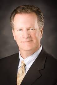 Champion Financial Services., 19925 Stevens Creek Blvd, Cupertino, CA  95014, US