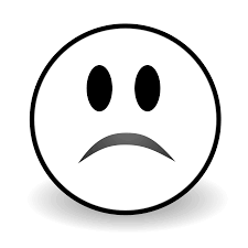 Clipart Smiley Face Black And White Google Search Clip Art Clipart Smiley Skull Drawing