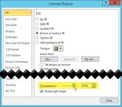 Kumpulan gambar kartun muslimah bercadar lucu dan cantik kualitas hd free download untuk wallpaper dan p. Background Halaman Sekolah Animasi Nusagates