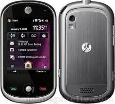 Motorola A3000 - Mobile Gazette ...