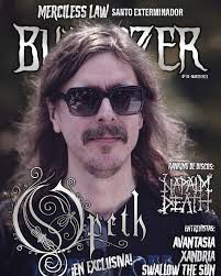 VLTIMAS en "Fatal Prediction Fest " en el @teatrocariola.cl evento  Producido por @chargolaprod Cobertura para @rockaxisoficial  /@revistabulldozer @vltimas @officialdavidvincent #vltimas  #fatalpredictionfest #fotometalrock #sergiomellafotos ...