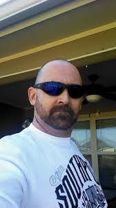 Sheridan Compton's Instagram, Twitter & Facebook