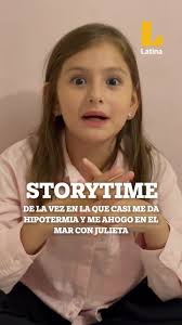 La experiencia de Bianca Bazo en alta mar