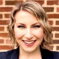 40+ "Cameron Boone" profiles