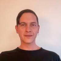 20+ Profile mit dem Suchbegriff „Grunberg“