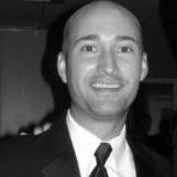 90+ "Vatis" profiles