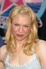 Carmen Hawk — Stock Editorial Photo © s_bukley #16077129