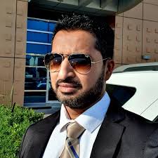 Viju Mathew--Emails and Phone Numbers