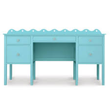 How big should kids desks be for various ages? Bigger Pepper Kids Desk For Hannah S Big Girl Room Kids Desk Chair Furniture Makeover Girl Room
