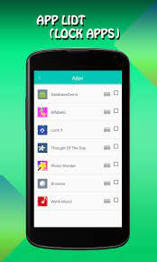 The current version of the software is 2.2.18_ww, and you can get . Lock It Pro For Android Apk Download