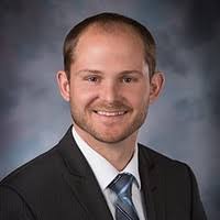 30+ "Derek Bird" profiles