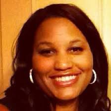 Terri Potter (terri_potter)