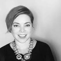 40+ "Prpic" profiles