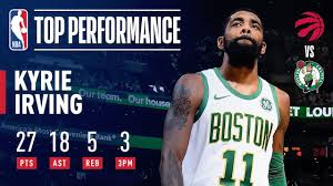 (uncle drew, ankletaker, world b. Kyrie Irving Height Age Biography Girlfriend Family Net Worth More