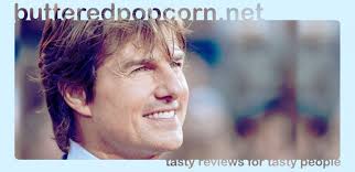 In Defense of David Aames (Character Study