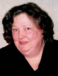Obituary information for Barbara J. Reed
