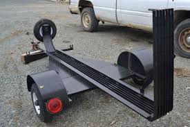 Homemade Motorcycle Trailer Other City Of Halifax Kijiji Motorcycle Trailer Homemade Motorcycle Motorcycle Camping Gear