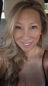 My last year in my 40's and I’m feeling nothing but gratitude! So thankful  for this beautiful life I get to live, the amazing family and friends who  surround me, and all the memories we've created ...