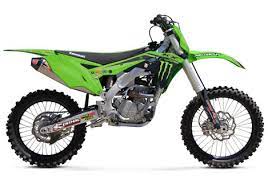 Explore 4 listings for kxf 250 exhaust at best prices. Pro Circuit Product Inc