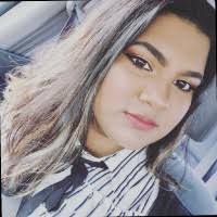 Debbie Jerome Email & Phone Number