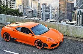 We did not find results for: Svr Ferrari 360 R Ferrari 360 Ferrari Bmw Car