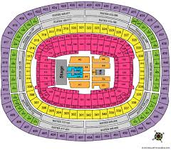 Cheap Fedex Field Tickets