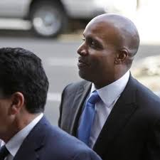 Randy Velarde: Barry Bonds' trainer sold me HGH