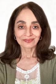 Jeremy Fink and the Meaning of Life (2011)