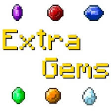 The current 1.12.x versions are very bugged and not survival friendly. Age Of Weapons 1 12 2 1 11 2 Minecraft Mod