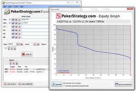 equliab omaha pokerstrategys new free plo calculator