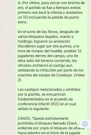 Luis Palicio (@lpalicio)