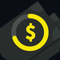 Cash solitaire is a game that not . Descargar Big Big Cash Mod Apk 2021 1 1 2 Para Android