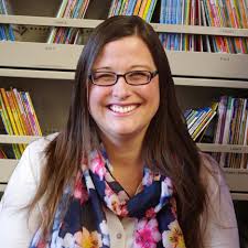 Collaboration Interview with Sisters Tara Luebbe and Becky Cattie