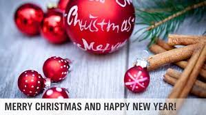 Sie werden auch als masche von kriminellen genutzt. Weihnachtsgrusse Kostenlos Per E Card Verschicken Ndr De Ratgeber