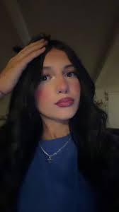 Mary Elizabeth Blackmon