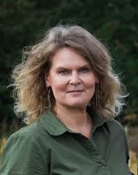 Marlene Leig Andersen