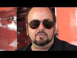 Cleveland International Film Festival 2009