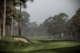 Maybe you would like to learn more about one of these? Ab Kristianstad Golfklubb Ahus Sweden