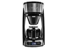Best Coffee Makers Of 2021 Best Coffee Maker Best Drip Coffee Maker Coffee Maker