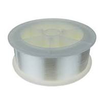 Mitsubishi Single Core End-Glow Fiber Optic Cable 0.75mm ...
