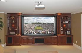 See more ideas about entertainment unit, wall unit, the unit. Built In Tv Cabinets And Entertainment Centers T L King Cabinetmakers