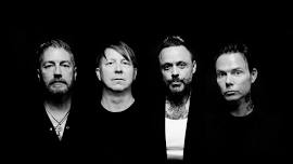 Blue October