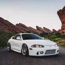 34 Mitsubishi Ideas In 2021 Mitsubishi Mitsubishi Eclipse Eclipse Gsx